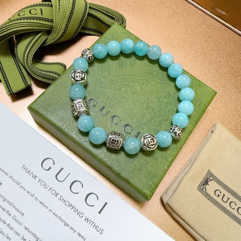 Gucci Bracelets